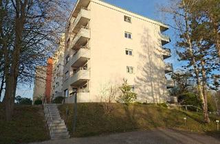 Wohnung kaufen in 78464 Konstanz, Konstanz - 2-Zi.-Whg. mit Balkon & TG in Uni-NäheSonnenbühl provisionsfrei