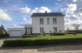 Einfamilienhaus kaufen in 49152 Bad Essen, Bad Essen - Einfamilienhaus in Bad Essen