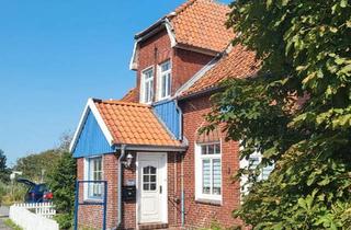 Haus kaufen in 26349 Jade, Jade - Wohnen, wo andere Urlaub machen