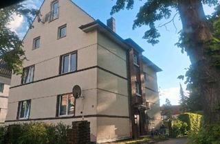 Mehrfamilienhaus kaufen in 31226 Peine, Peine - Kapitalanlagenobjekt in Nordstadt Peine 39.372 eur jährlich