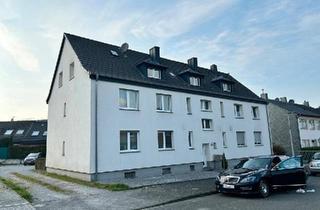 Wohnung kaufen in 41748 Viersen, Viersen - Eigentumswohnung Helenabrunn