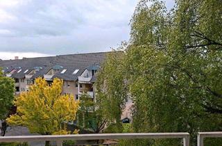 Wohnung kaufen in 59439 Holzwickede, Holzwickede - Eigentumswohnung in Schwerte Stadtzentrum - 2,5 Zimmer mit Garage