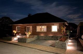 Haus kaufen in 48703 Stadtlohn, Stadtlohn - Bungalow Stadtlohn mit viel Platz