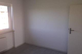 Wohnung kaufen in 97469 Gochsheim, Gochsheim - Zwei Zimmerwohnung