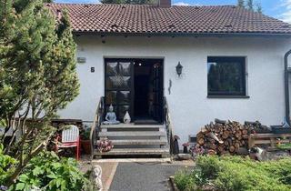 Haus kaufen in 67316 Carlsberg, Carlsberg - Traumhafter Bungalow