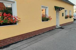 Haus kaufen in 94315 Straubing, Straubing - Haus zu Verkaufen in Straubing