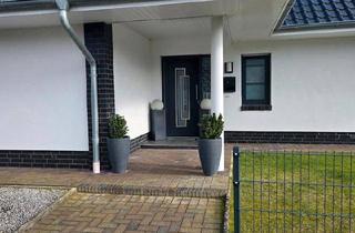 Haus kaufen in 49696 Molbergen, Molbergen - Haus Bungalow