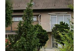 Haus kaufen in 38302 Wolfenbüttel, Wolfenbüttel - Haus Provisionsfrei