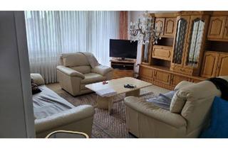 Wohnung kaufen in 50226 Frechen, Frechen - Eigentumswohnung in Frechen zu verkaufen