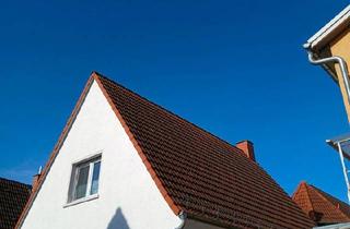 Einfamilienhaus kaufen in 68623 Lampertheim, Lampertheim - Modernisiertes Einfamilienhaus