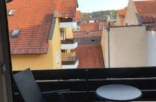 Wohnung kaufen in 84028 Landshut, Landshut - Etagenwohnung