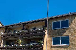 Wohnung kaufen in 25479 Ellerau, Ellerau - Von Privat großzügige Wohnung mit schönem Blick, 2 min A1S5