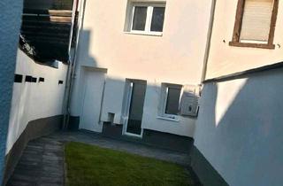 Einfamilienhaus kaufen in 67550 Worms, Worms - Einfamilienhaus zu verkaufen