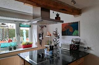 Haus kaufen in 55777 Berschweiler, Berschweiler bei Baumholder - 2 Familienhaus