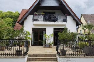 Haus kaufen in 49078 Osnabrück, Osnabrück - Zweifamilienhaus