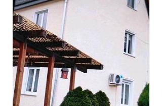 Wohnung kaufen in 39418 Staßfurt, Staßfurt - kapitalanlage Eigentumswohnung 2+2 Zimmer