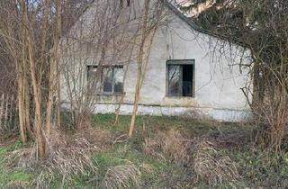 Bauernhaus kaufen in 80331 München, München - Naturgrundstück mit Bauernhaus nahe der Fluss Drau
