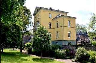 Loft kaufen in 47829 Krefeld, Krefeld - Loft am Rhein