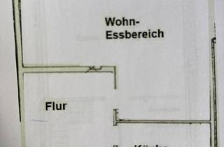Reihenhaus kaufen in 23617 Stockelsdorf, Stockelsdorf - Reihenhaus im Einfamilienhaus -Stil in Stockelsdorf auf Erbpacht
