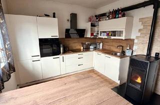 Wohnung kaufen in 83352 Altenmarkt, Altenmarkt an der Alz - 3-Zimmerwohnung