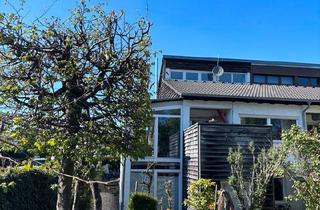 Haus kaufen in 72141 Walddorfhäslach, Walddorfhäslach - Liebhaberobjekt