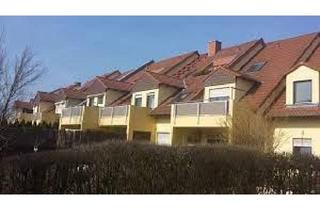 Wohnung kaufen in 64372 Ober-Ramstadt, Ober-Ramstadt - Ruhiges Wohnen im idyllischen Teil von Ober-Ramstadt