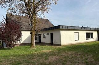 Haus kaufen in 54597 Neustraßburg, Neustraßburg - Haus zum Kaufen in Neustraßburg 285.000,00 ? 263 m²