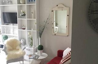 Wohnung kaufen in 23669 Timmendorfer Strand, Timmendorfer Strand - 2 Zimmerwohnung