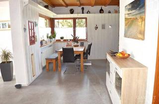 Einfamilienhaus kaufen in 73072 Donzdorf, Donzdorf - Freistehendes Einfamilienhaus in attraktiver Wohnlage - Ein Ort zum Leben und Wohlfühlen!