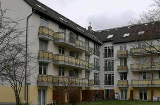 Wohnung kaufen in 45478 Mülheim, Mülheim an der Ruhr - Erdgeschoss Wohnung Appartement. Kapitalanlage. Uni nähe