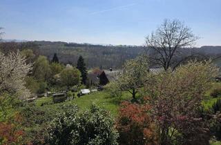 Grundstück zu kaufen in 72622 Nürtingen, Nürtingen - Grundstück zu verkaufen in Nürtingen 800.000,00 ? 1314 m²