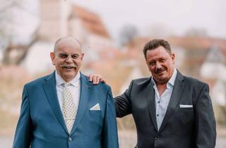Grundstück zu kaufen in Im Biegel 10, 72622 Nürtingen, Nürtingen - Grundstück zu verkaufen in Nürtingen 230.000,00 ? 259 m²