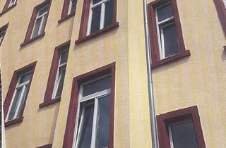 Wohnung kaufen in 63071 Offenbach am Main, Offenbach am Main - Eigentumswohnung in Offenbach am Main, Anrufen: 0176 40443830
