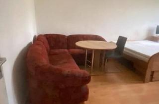 Wohnung kaufen in 12169 Berlin, Berlin - Eigentumswohnung in Steglitz in der Nähe vom Insulaner