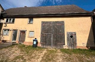 Bauernhaus kaufen in 78234 Engen, Engen - Bauernhaus
