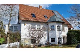 Einfamilienhaus kaufen in 97779 Geroda, Geroda - Traumhaft schön gelegenes Einfamilienhaus mit Einliegerwohnung!
