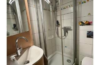 Wohnung kaufen in 66740 Saarlouis, Saarlouis - 2-Zi.-Wohnung Saarbrücken Nähe HBF