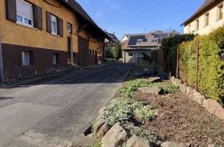 Grundstück zu kaufen in 75334 Straubenhardt, Straubenhardt - Grundstück zu verkaufen in Straubenhardt 299.000,00 ? 1071 m²