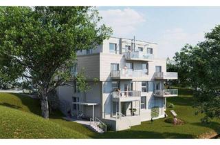 Wohnung kaufen in 01189 Dresden, Dresden - DACHGESCHOSS IM ERSTBEZUG!