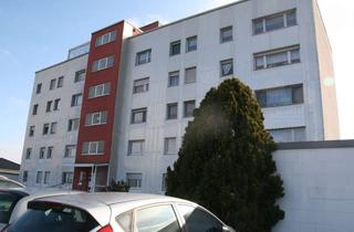 Wohnung kaufen in 50189 Elsdorf, Wohnung zum TOP-Preis