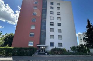 Wohnung kaufen in Scheffelstrasse 32, 79639 Grenzach-Wyhlen, Hochinteressanter Preis , sehr gepflegte Wohnung im Hochparterre, nicht vermietet