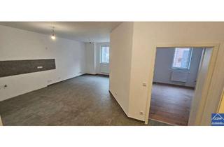 Wohnung kaufen in 76857 Albersweiler, Sanierte 3 Zimmer Wohnung in Albersweiler Nähe Landau zu verkaufen