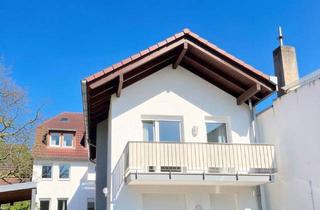 Wohnung kaufen in 68804 Altlußheim, Perfekter Grundriss in gepflegter Anlage