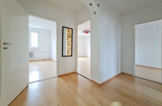 Wohnung kaufen in Landhausstraße 15, 10717 Wilmersdorf, Charmante 3 -Zimmer-Wohnung im Güntzelkiez – Balkon, Stellplatz & viel Potenzial