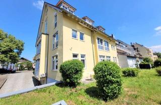 Wohnung kaufen in 79112 Opfingen, Sonnenverwöhnte Maisonettewohnung in toller Lage von Freiburg - Opfingen