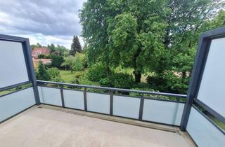 Wohnung kaufen in 24537 Gartenstadt, Kleiner Traum in Toplage NMS Gartenstadt Eigentumswohnung
