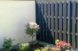 Wohnung kaufen in 76593 Gernsbach, Große Wohnung mit eigenem Garten / Erstbezug n. Sanierung