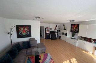 Wohnung kaufen in Marktplatz 12, 89257 Illertissen, Provisionsfrei! 3-Zi.-Wohnung, Marktplatz 12, Illertissen zu verk.