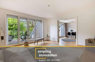 Wohnung kaufen in 28211 Radio Bremen, Bremen – Schwachhausen | Optimal geschnittene 4-Zimmer-Wohnung in begehrter Lage