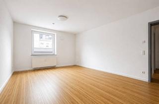 Wohnung kaufen in 97076 Grombühl, Moderne 2-Zimmer-Neubauwohnung an der Uniklinik